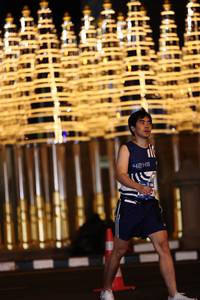 BIB: 
                            <button type="button" onclick="openModal(23868689)" class="btn btn-primary btn-sm float-right btn-popup" data-toggle="modal" data-target=".modal-high-quality">
                        <i class="fas fa-shopping-cart"></i> Add to Cart
                    </button>
                                            <button type="button" onclick="isThisMe(23868689, true)" class="btn btn-success btn-sm float-right btn-popup btn-isme hidden" data-toggle="tooltip" data-placement="bottom" title="นี่คือรูปของคุณใช่ไหม คลิกที่นี่เพื่อเอาเข้าอัลบั้ม">
                        <i class="fas fa-plus"></i> Add to album
                    </button>
                    <button type="button" onclick="isThisMe(23868689, false)" class="btn btn-warning btn-sm float-right btn-popup btn-isnotme hidden">
                        <i class="fas fa-ban"></i> Remove from album
                    </button>